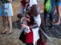 otakon-32