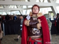 otakon-37