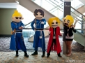 otakon-40