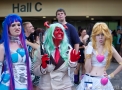 otakon-43