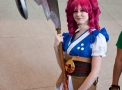 otakon-47