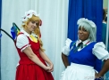 otakon-53