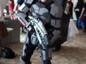 otakon-57