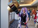 otakon-62