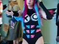 otakon-94