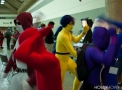 otakon-95