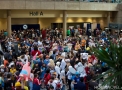 otakon-98