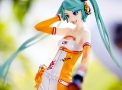 gsc-racing-miku-review_0028