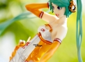 gsc-racing-miku-review_0029