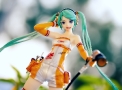 gsc-racing-miku-review_0035