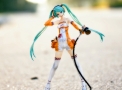 gsc-racing-miku-review_0039