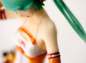 gsc-racing-miku-review_0046