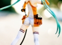 gsc-racing-miku-review_0047