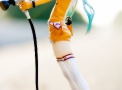 gsc-racing-miku-review_0049