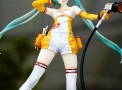 gsc-racing-miku-review_0050