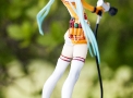 gsc-racing-miku-review_0051