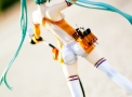 gsc-racing-miku-review_0052