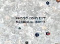 wonder-hobby-13-photo-contest-book-01