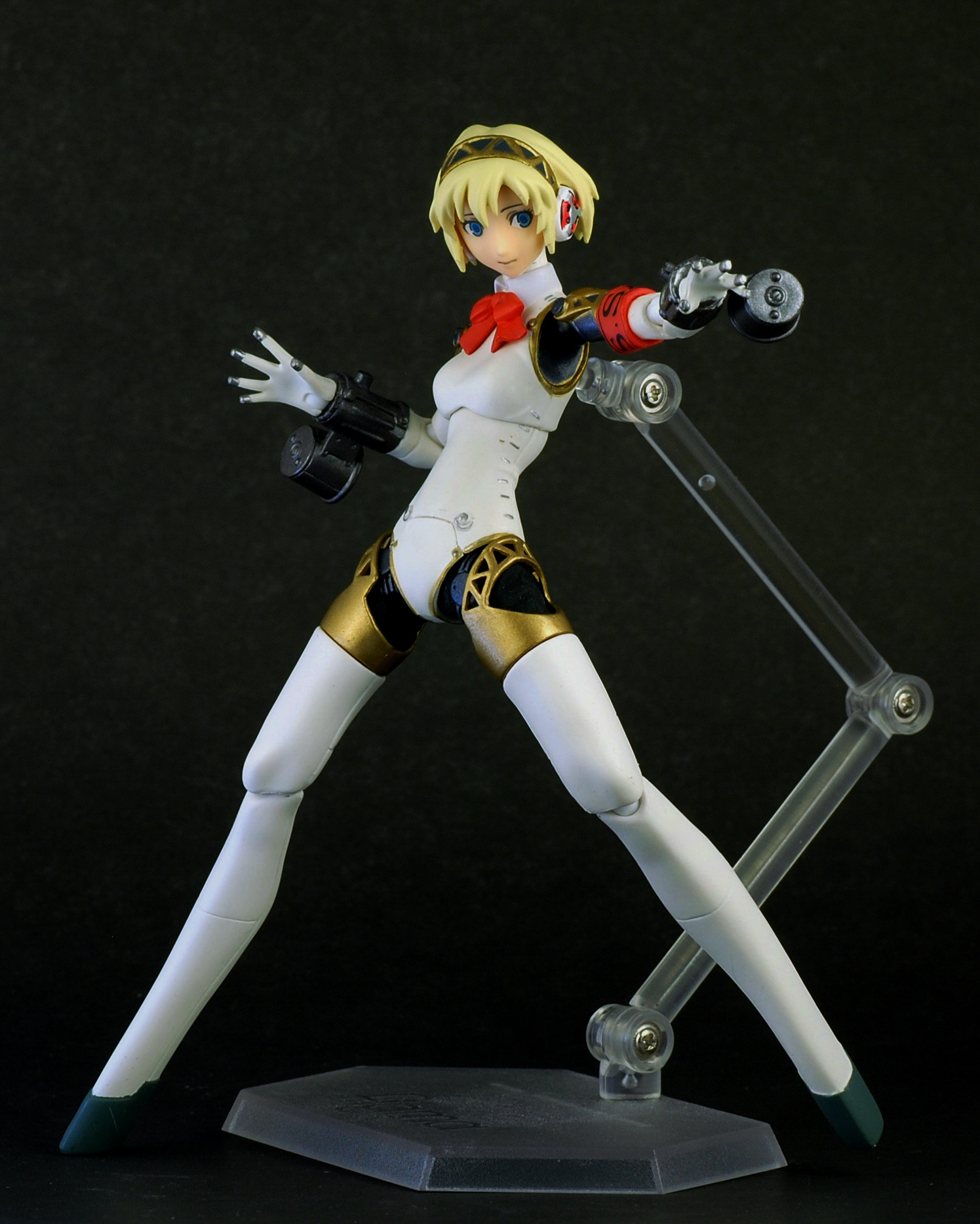 aigis figma