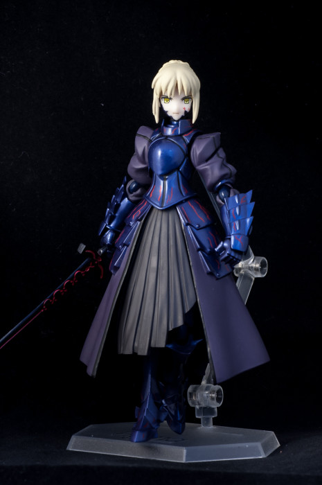 figma saber alter