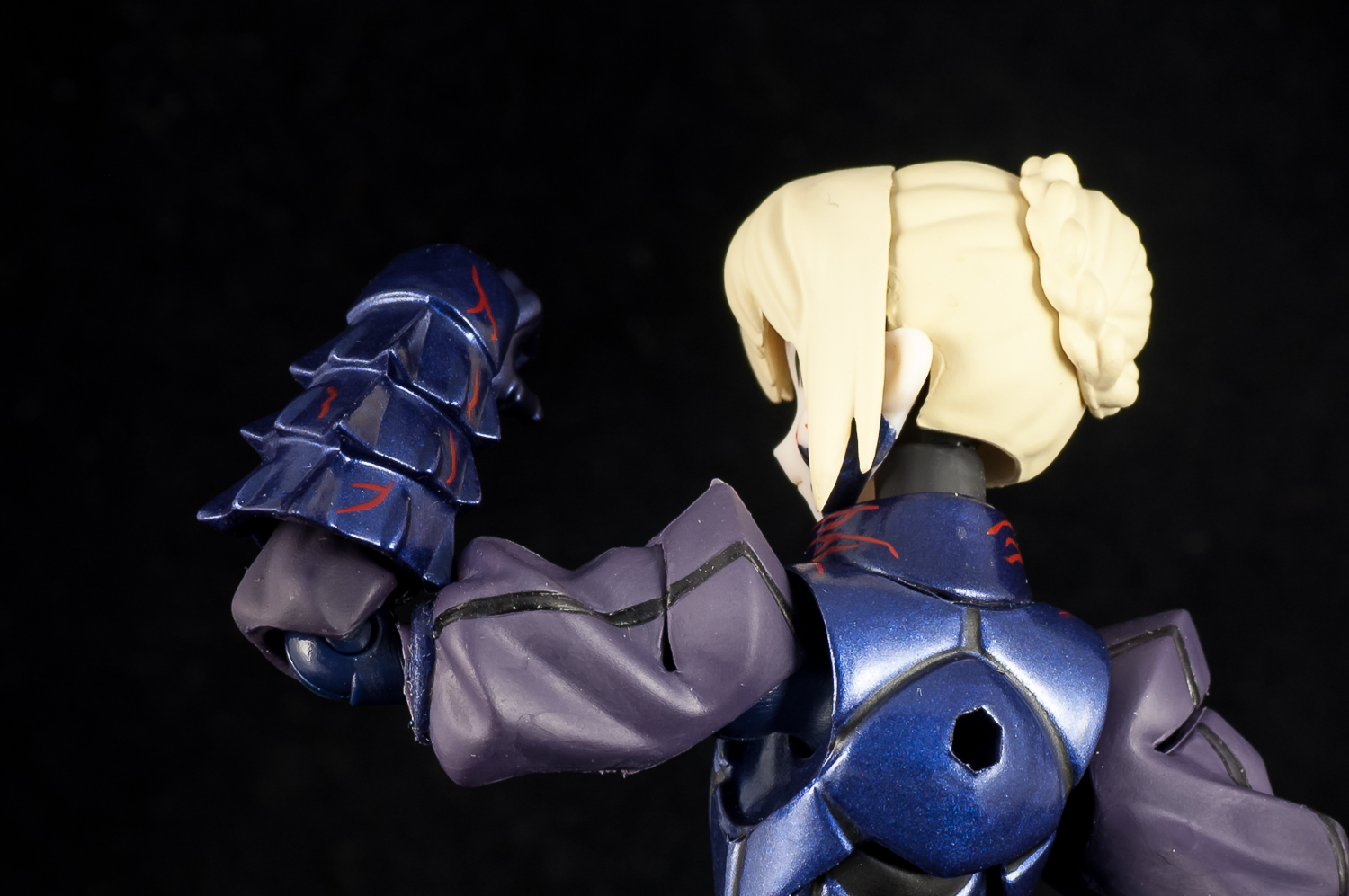 figma saber alter
