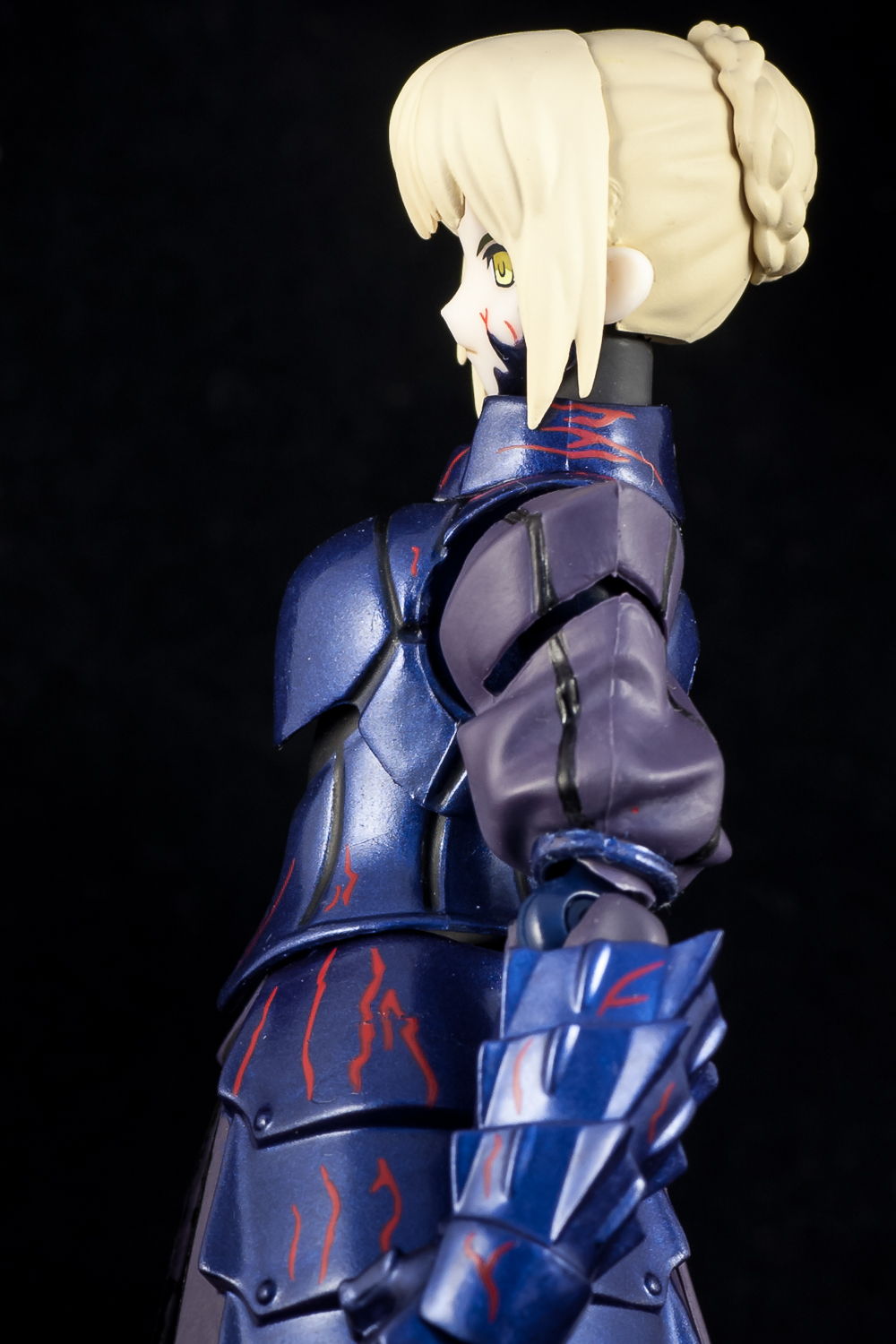 figma saber alter