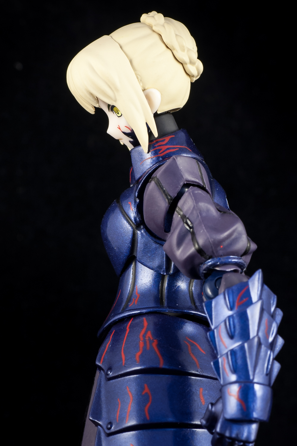figma saber alter