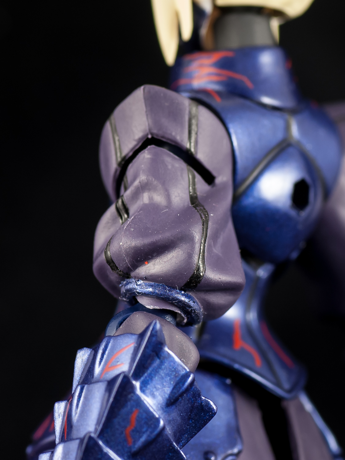 figma saber alter