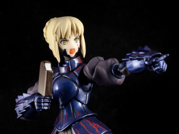 figma saber alter