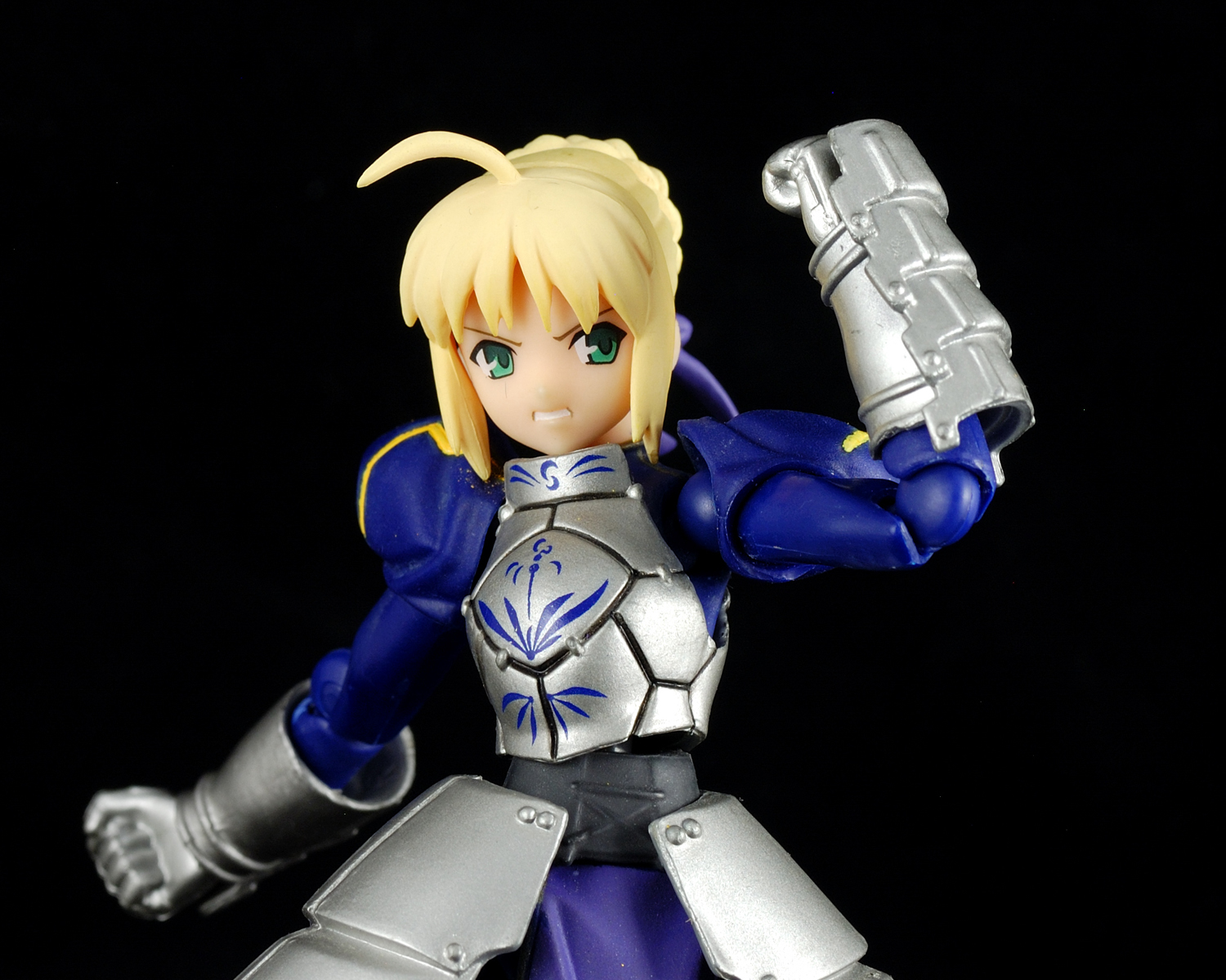 all about figma