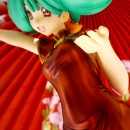 1/8 MegaHouse Ranka Lee (Nyan-Nyan Ver.) (14)