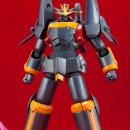 Revoltech Gunbuster (32)