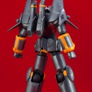 Revoltech Gunbuster (31)