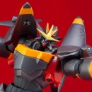 Revoltech Gunbuster