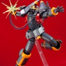 Revoltech Gunbuster (27)