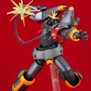 Revoltech Gunbuster (26)