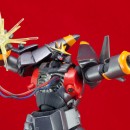 Revoltech Gunbuster (25)