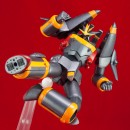 Revoltech Gunbuster (24)