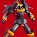 Revoltech Gunbuster (19)