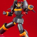 Revoltech Gunbuster (17)