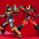 Revoltech Gunbuster (16)