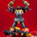 Revoltech Gunbuster (12)