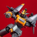 Revoltech Gunbuster (11)