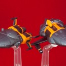 Revoltech Gunbuster (6)