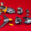 Revoltech Gunbuster (5)